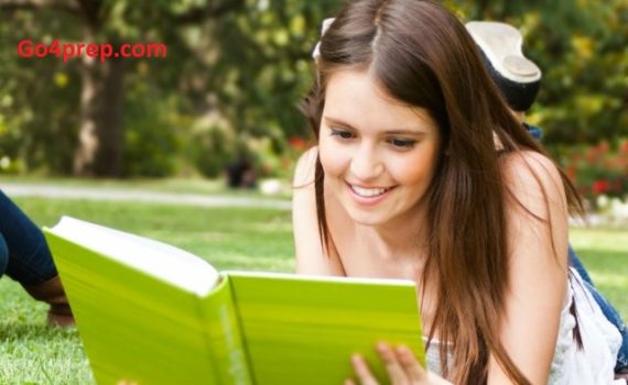 Recommended essay writing service