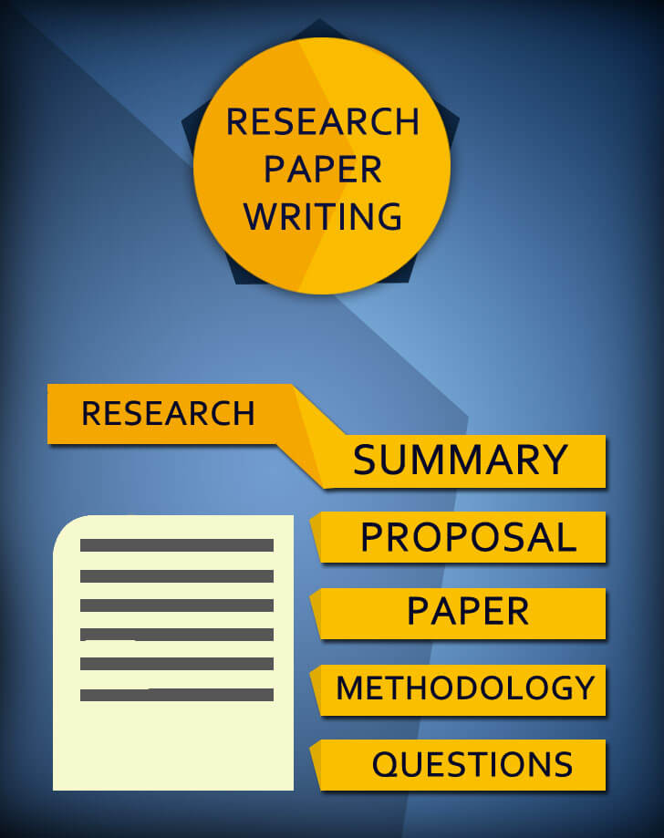 academic papers online