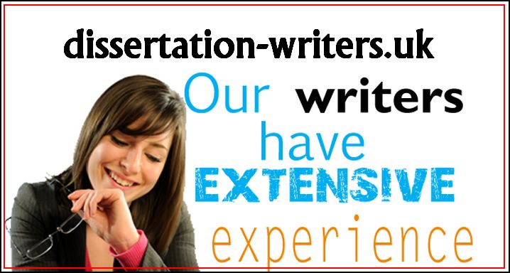 A writing service within your pay price range!