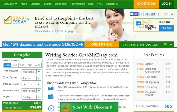 Research paper writing service cheap