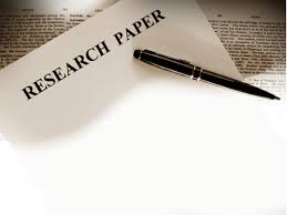 Research papers to buy