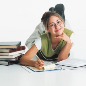 Experience the best assignment writing services at Australian Assignment Help with its quality assignment helpers well qualified from major universities.