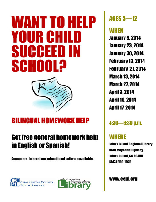 Spanish homework help - College Homework Help and Online Tutoring.