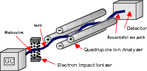 Spectroscopy lab report