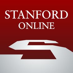 Stanford online writing courses