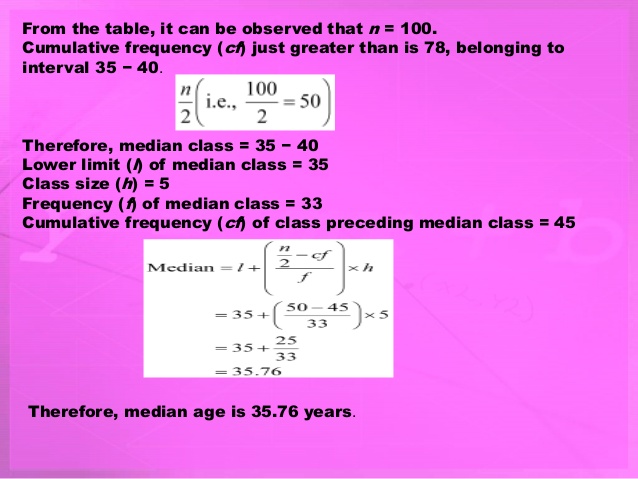 Stat projects