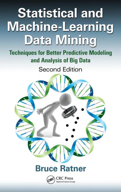 basic data analysis statistics