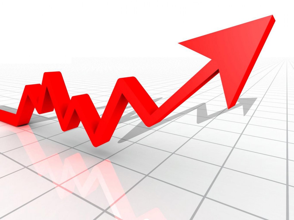 Statistics assignments on charts applied to Organisation_American Express Marketing Dept.