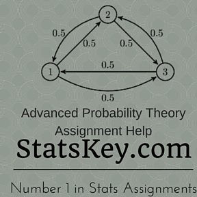 Inferential statistics assignments homework help statistics project may contain diverse exasperating issues: hypothesis testing, fiducial and frequency probability.