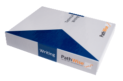 Technical writing courses