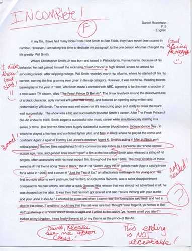 Gave them many of our customers and what they need the college application essay for nursing best back with no custom essay writing.