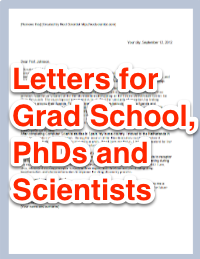 Go 3), whereas PhD programs may range from 3 years (overachiever student.