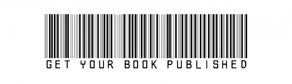 Where to publish a book