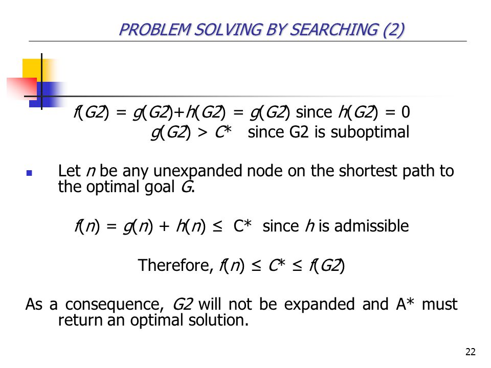 Word problem help