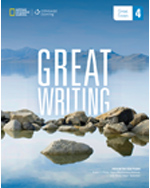 Write a great essay