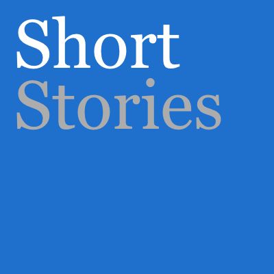 website to write stories free