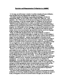 The essay is graded on a 60-point scale based on the quality of the argument, historical content, writing, and grammatical cleanliness (40 for argument/research.