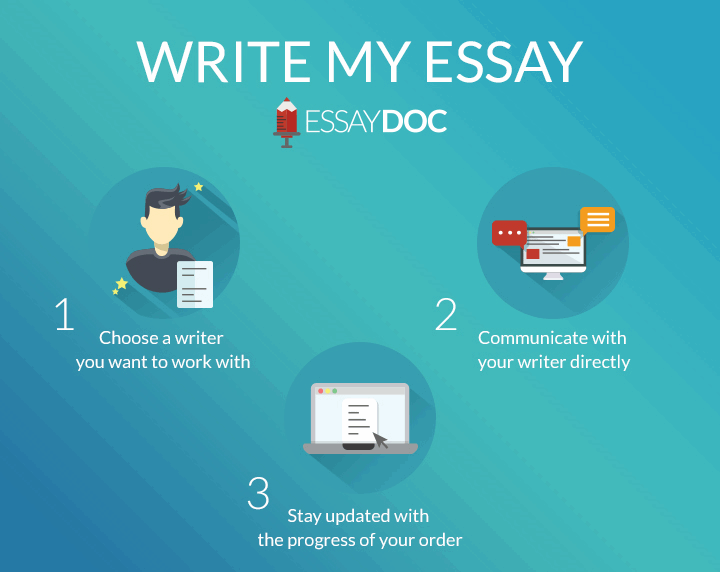 Write my essay discount code