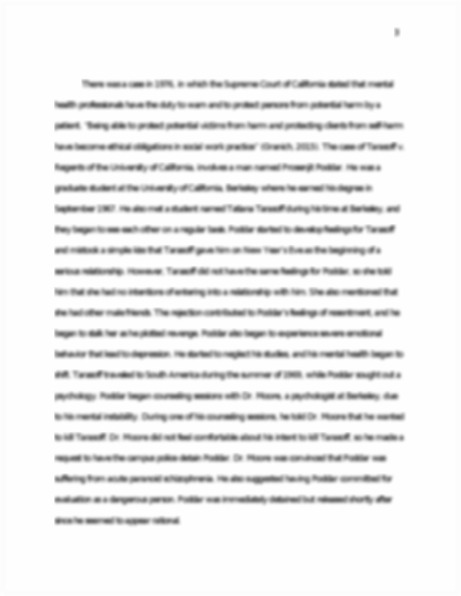 Write my essay reviews