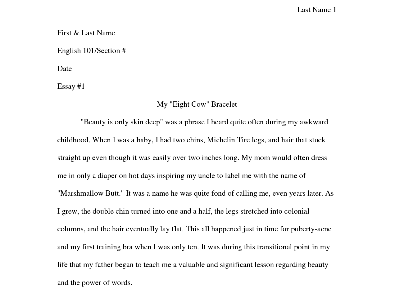 Essay essay great great write write.