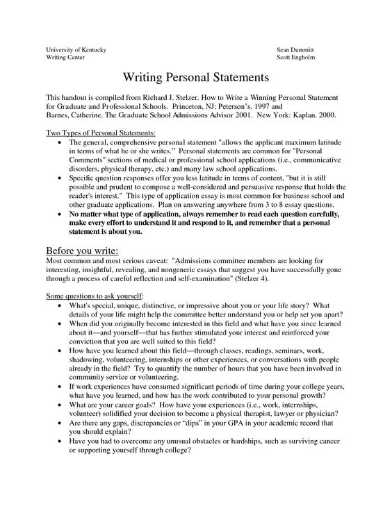 writing-a-statement-college-homework-help-and-online-tutoring