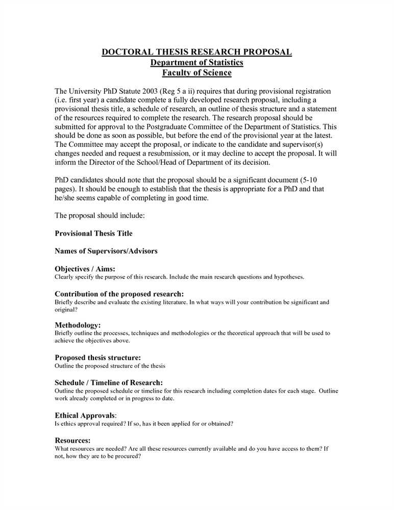 Thesis Structure Template from woodsholemuseum.org