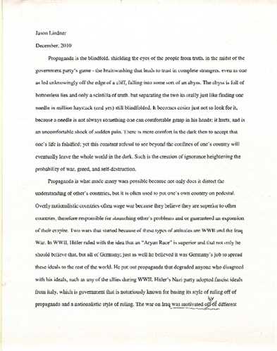 Professionally writing college admission essays help