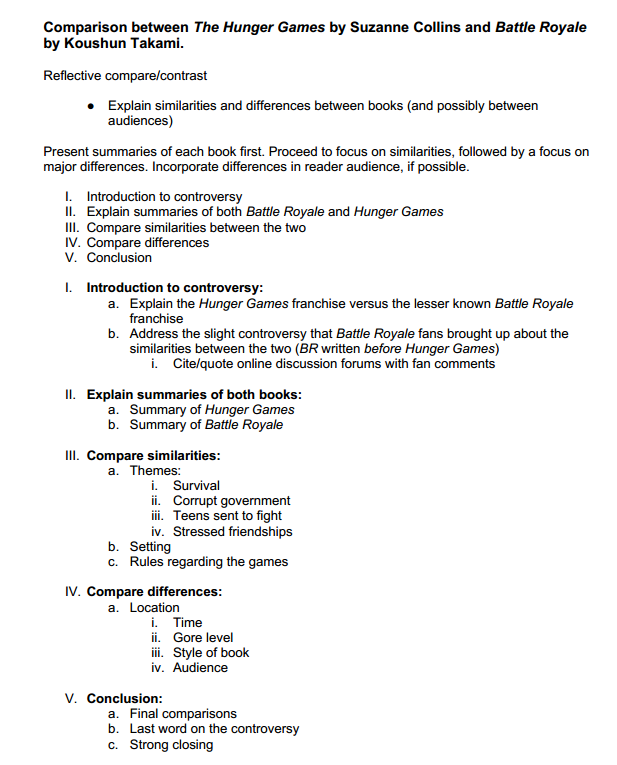 Anna University Thesis Format For Phd