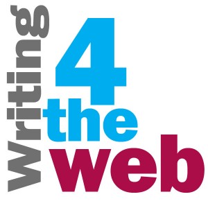 Writing web