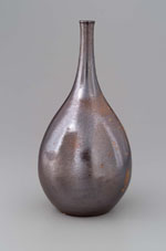 Edo Period Vase
