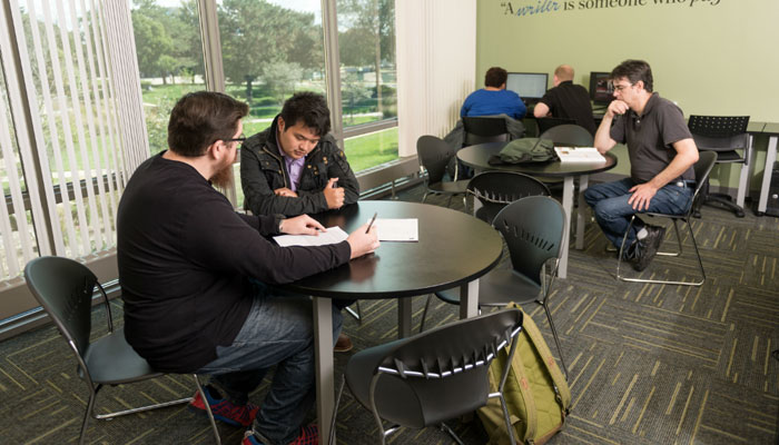 essay on community service for students