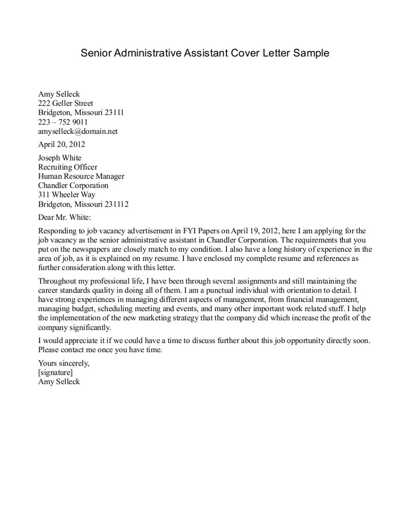 Fake Community Service Hours Letter from woodsholemuseum.org