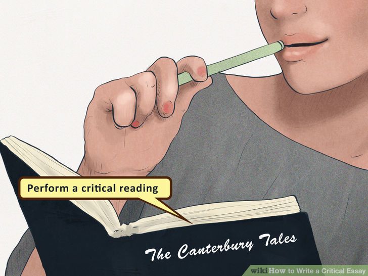 Читать posting. Critical reading. Картинки гострайтер. Preread картинка. How to write a critical Review.