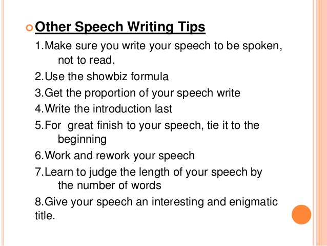 ?img tkb=writing+speeches