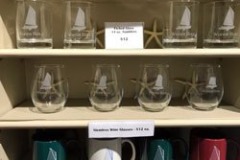 Glassware-and-Mugs