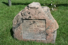 Plaque-in-Walsh-Memorial-Garden-at-WHHM