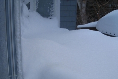 Jan28-Blizzard-3.5-feet