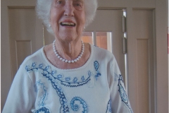 Woods Hole Women of a Certain Age - Woods Hole Historical Museum