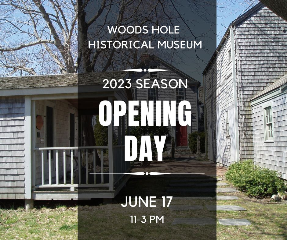 whhm opening day 23