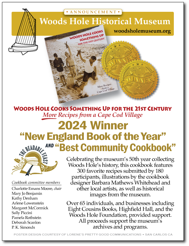 cookbook-2024-award illustration from cookbook of picnic
