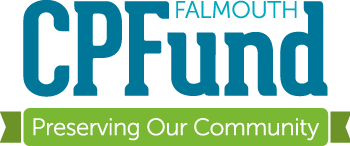 Falmouth Community Preservation Fund 