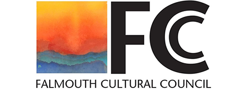 Falmouth Cultural Council