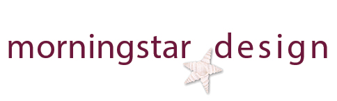 Morningstar Design Website Development Falmouth