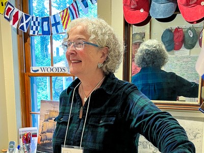 volunteer-whhm2 WHHM Volunteers