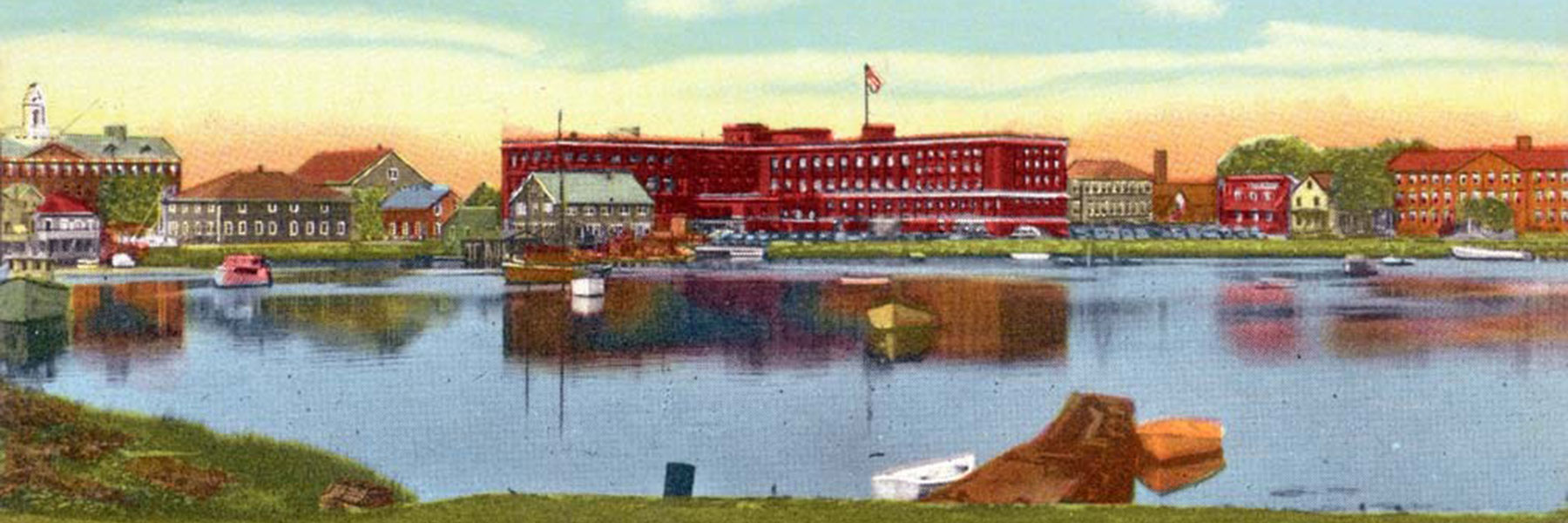 Home Woods Hole Historical Museum home-woods-hole-historical-museum